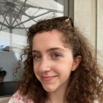 Profile picture of molly.millard