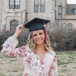 Profile picture of Oliviahughes324