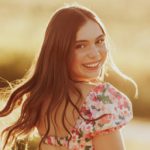 Profile picture of Jadyn Swob