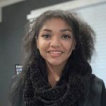 Profile picture of Leci