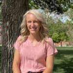 Profile picture of pettayv