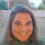 Profile picture of Tiffany