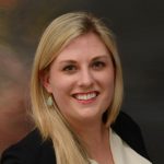 Profile picture of kort1989