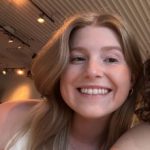 Profile picture of hmlange