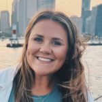 Profile picture of Livsloan