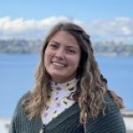 Profile picture of Kate Amberson