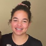 Profile picture of mrmullins