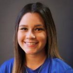 Profile picture of Madison Kirk