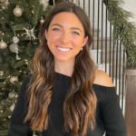 Profile picture of Anna Stephen