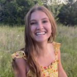 Profile picture of jaydinchase