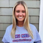 Profile picture of Addieterrill