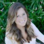 Profile picture of Meredith Arbelaez