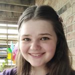 Profile picture of Joanne W