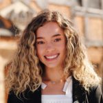 Profile picture of Kira Schartz