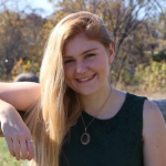 Profile picture of jkcommerford