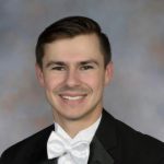 Profile picture of cminihan