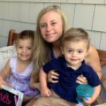 Profile picture of kelseehalpin@gmail.com