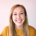 Profile picture of Maddiebecker