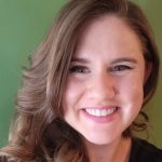 Profile picture of Kathleen Livingston