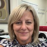 Profile picture of Bmccabe