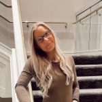 Profile picture of abigailwillie