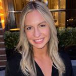 Profile picture of Hannah