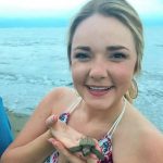 Profile picture of Akandrews