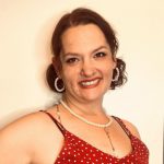 Profile picture of Micahwickstrom