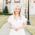 Profile picture of Madelynward