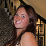 Profile picture of elliesmith