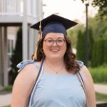 Profile picture of HaleighW