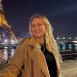 Profile picture of abbieruth17