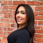 Profile picture of isabellavoge