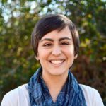 Profile picture of achuning