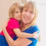 Profile picture of ForeverJoy