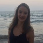 Profile picture of Pacey Salzman