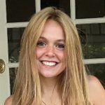 Profile picture of haileypoague