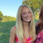 Profile picture of lilakimmel5@gmail.com