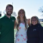 Profile picture of megandahl