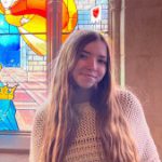 Profile picture of josieyungeberg