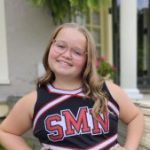 Profile picture of lilliankwear