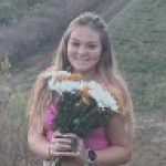 Profile picture of Aubrey Reiling