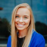 Profile picture of katie.pasteur