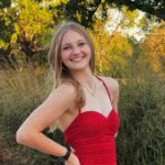 Profile picture of HannahM33