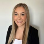 Profile picture of haleykellum