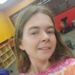 Profile picture of Carley.Miller