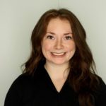 Profile picture of Makena72