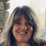 Profile picture of julesgold2007