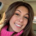 Profile picture of fasteiner04@gmail.com