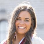 Profile picture of Katherine Lacy